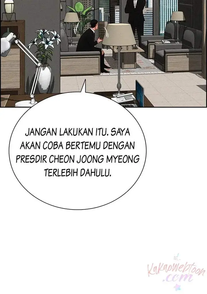 image-komik-lord-of-money-chapter-158-6/118