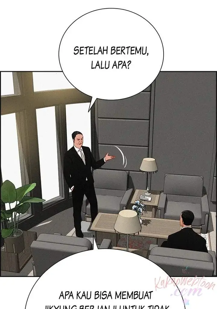 image-komik-lord-of-money-chapter-158-7/118
