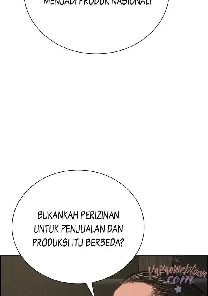 image-komik-lord-of-money-chapter-158-10/118