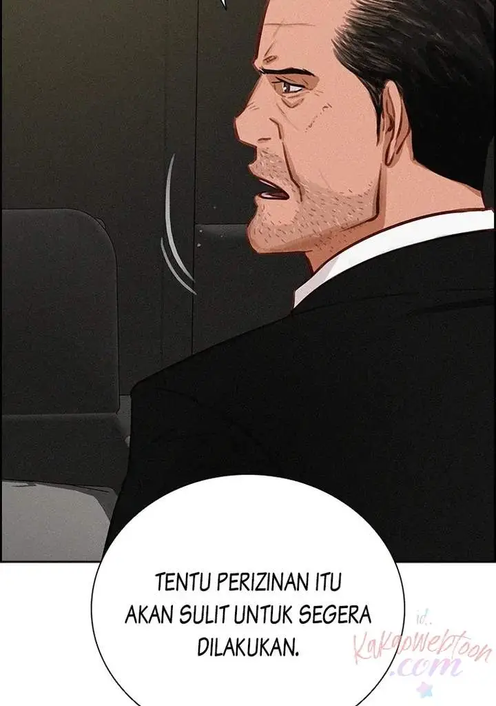 image-komik-lord-of-money-chapter-158-11/118