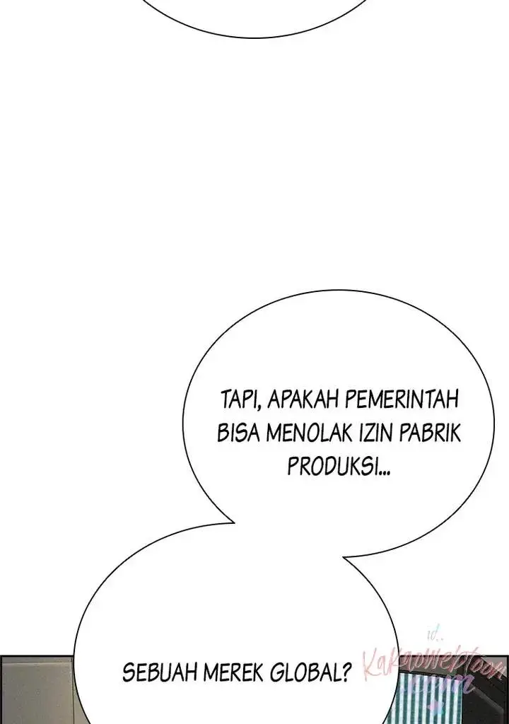image-komik-lord-of-money-chapter-158-12/118