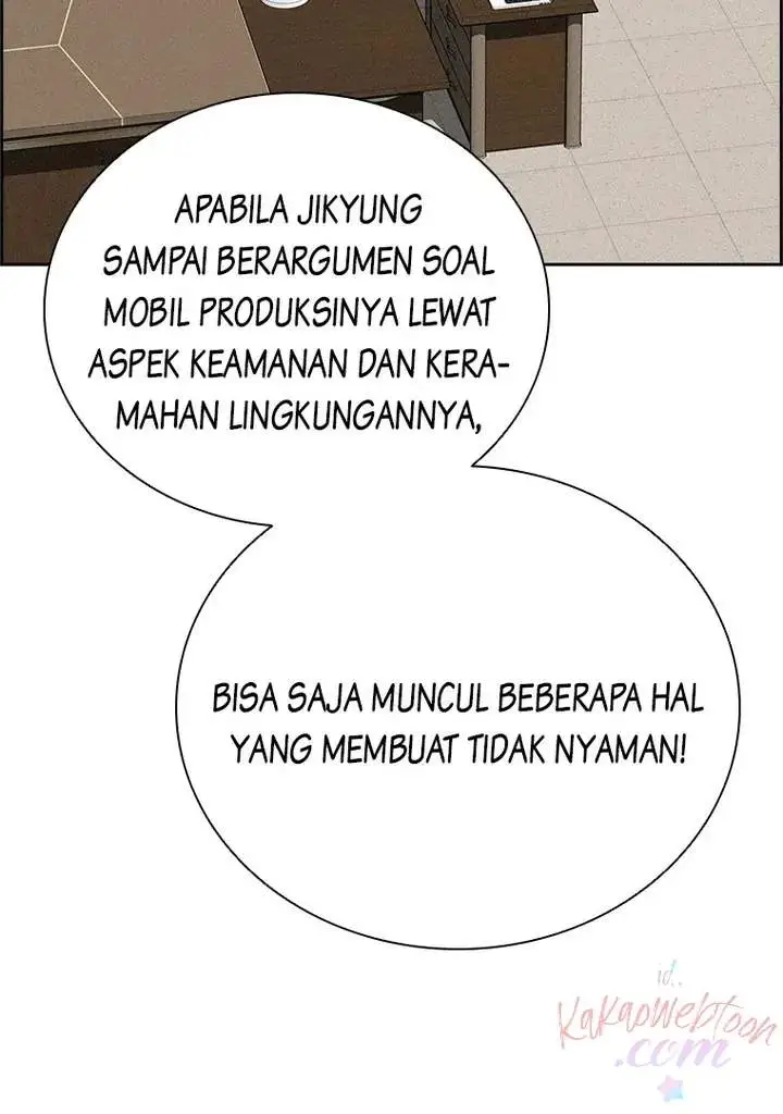 image-komik-lord-of-money-chapter-158-14/118