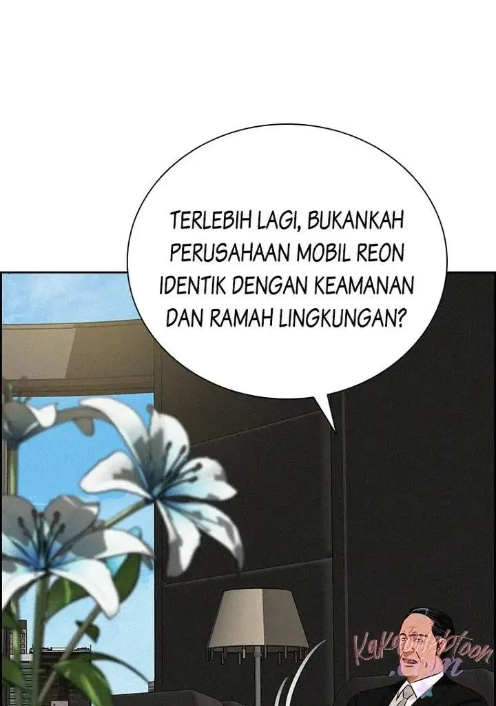 image-komik-lord-of-money-chapter-158-15/118