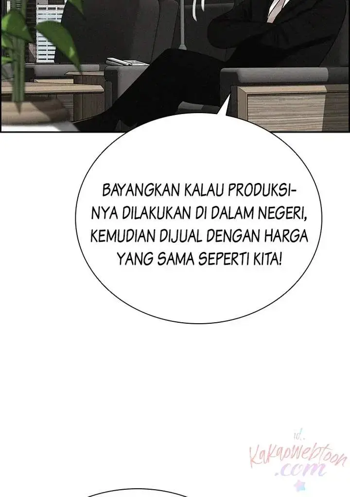 image-komik-lord-of-money-chapter-158-16/118