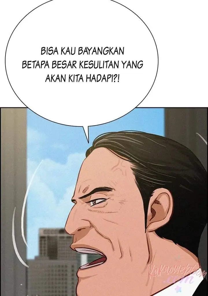 image-komik-lord-of-money-chapter-158-17/118
