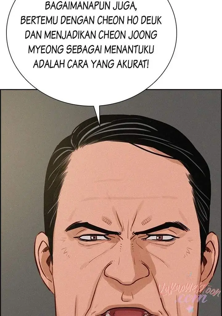 image-komik-lord-of-money-chapter-158-21/118