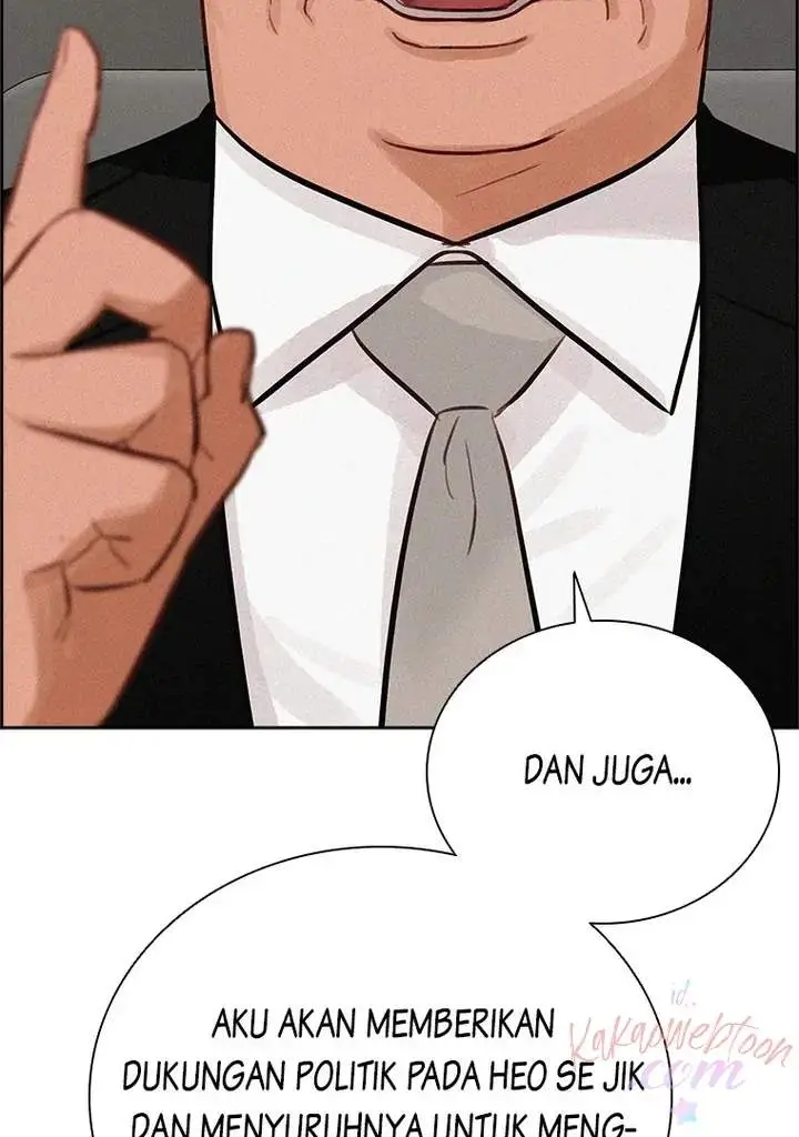 image-komik-lord-of-money-chapter-158-22/118