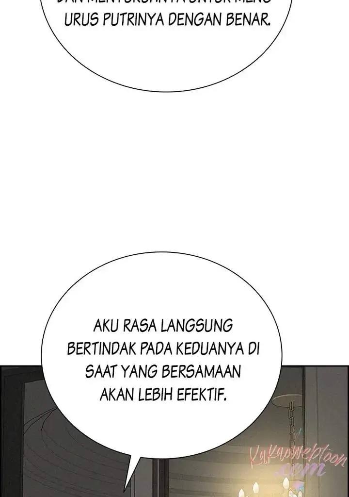image-komik-lord-of-money-chapter-158-23/118