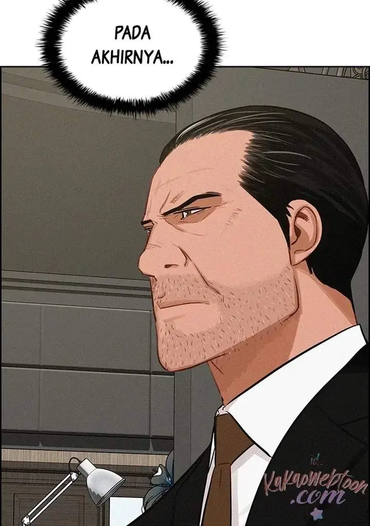 image-komik-lord-of-money-chapter-158-25/118