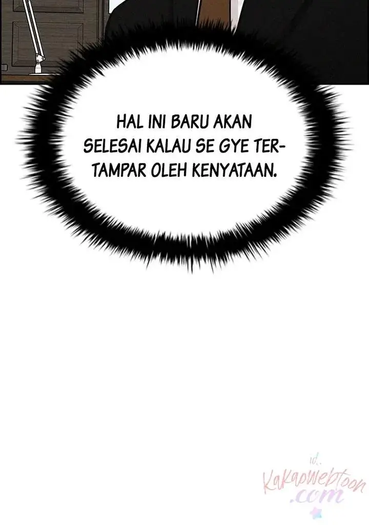 image-komik-lord-of-money-chapter-158-26/118