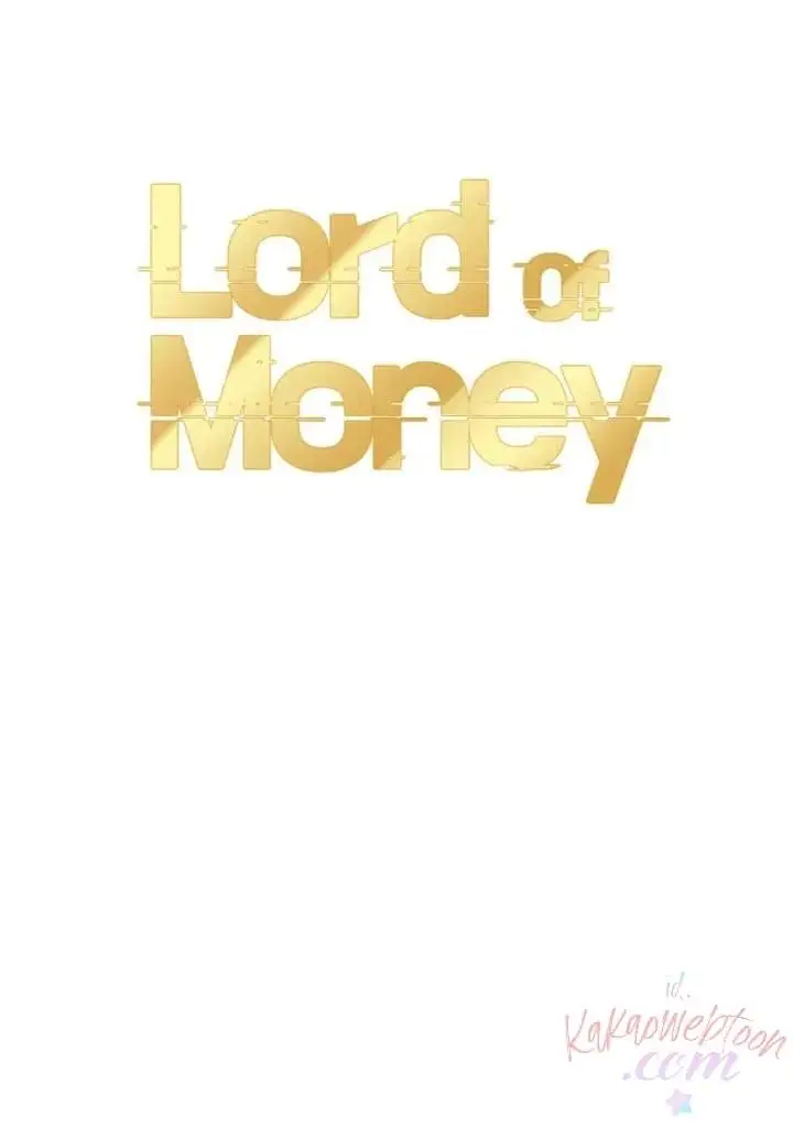 image-komik-lord-of-money-chapter-158-27/118