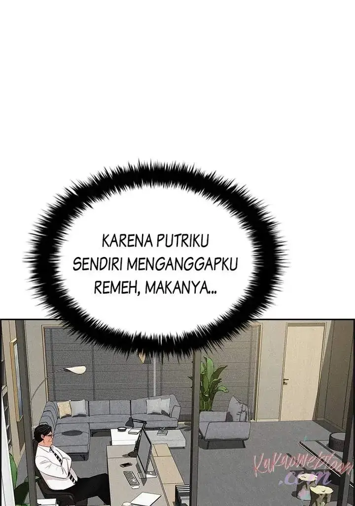 image-komik-lord-of-money-chapter-158-29/118