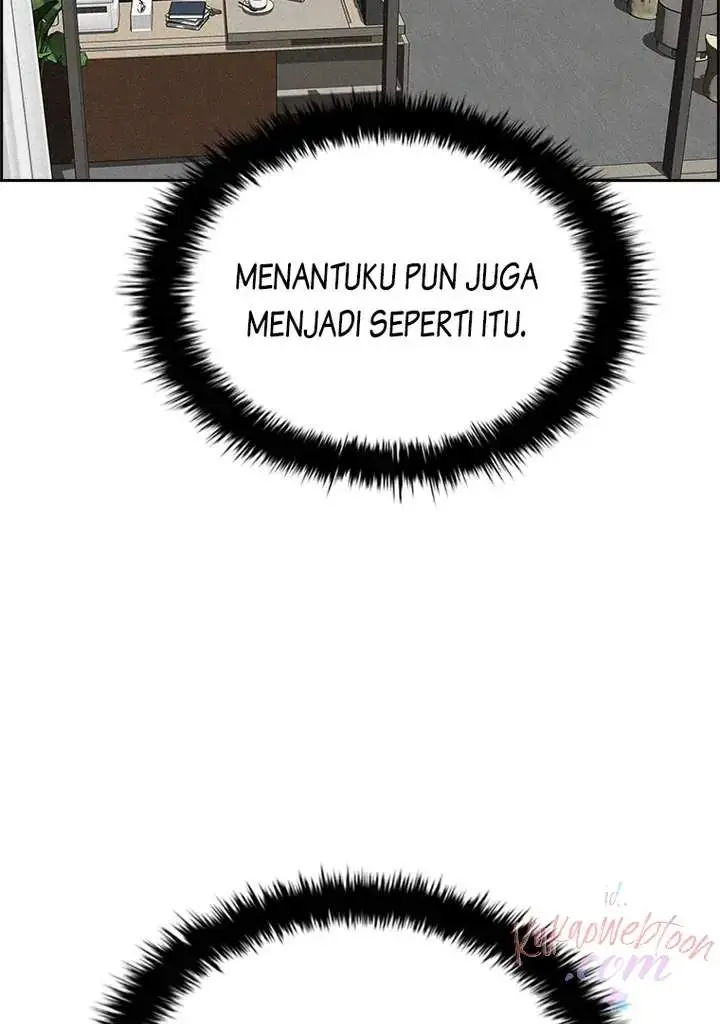 image-komik-lord-of-money-chapter-158-30/118