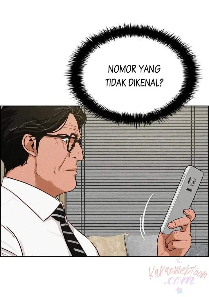 image-komik-lord-of-money-chapter-158-35/118