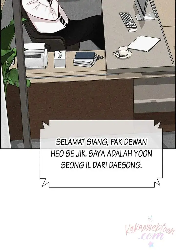 image-komik-lord-of-money-chapter-158-37/118