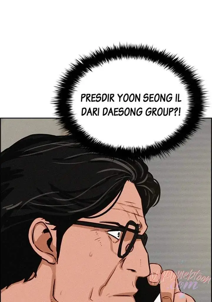image-komik-lord-of-money-chapter-158-38/118