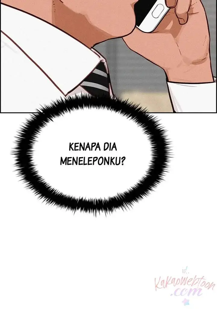 image-komik-lord-of-money-chapter-158-39/118