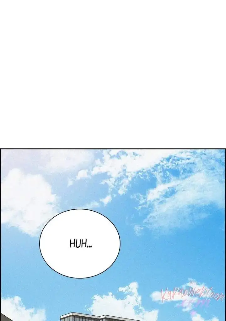 image-komik-lord-of-money-chapter-158-41/118