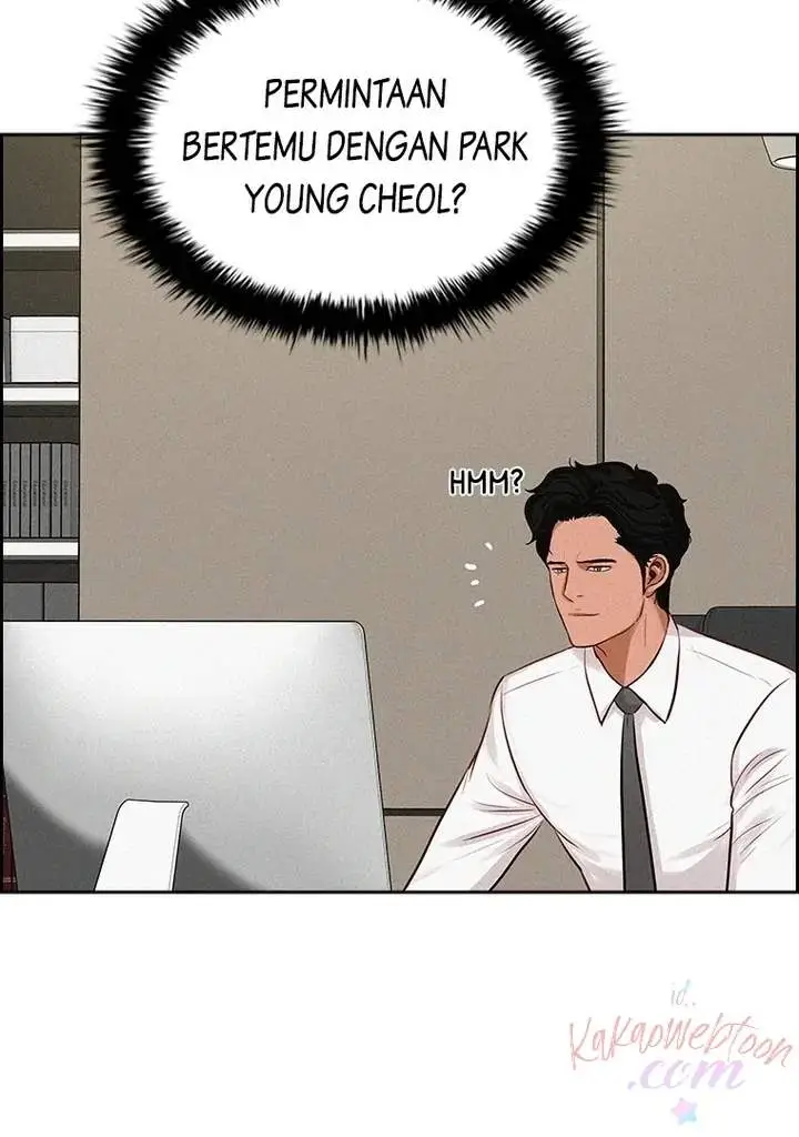 image-komik-lord-of-money-chapter-158-44/118