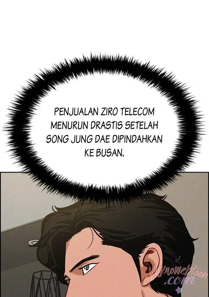 image-komik-lord-of-money-chapter-158-45/118