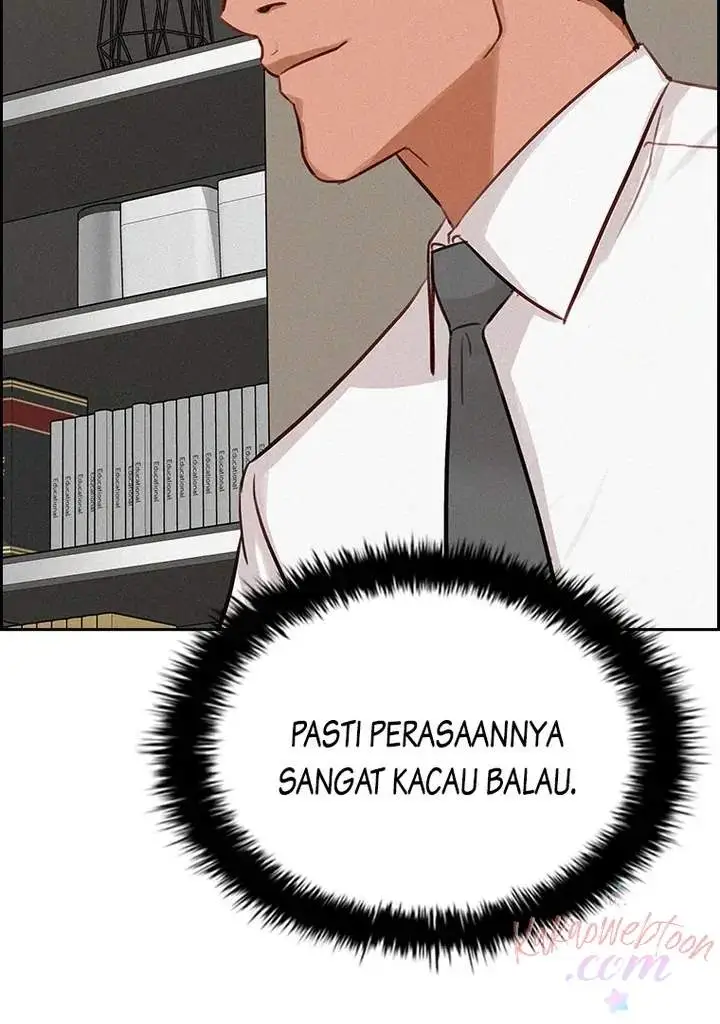 image-komik-lord-of-money-chapter-158-46/118
