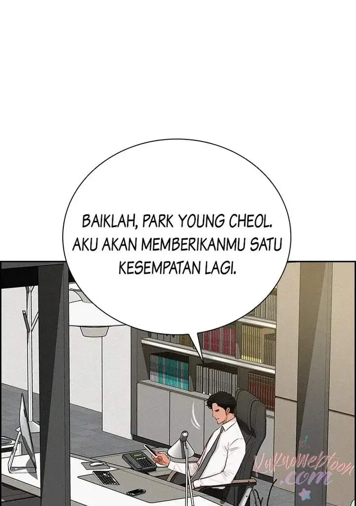image-komik-lord-of-money-chapter-158-47/118