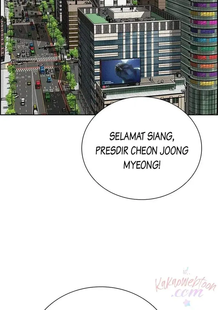 image-komik-lord-of-money-chapter-158-51/118