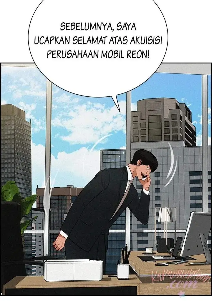 image-komik-lord-of-money-chapter-158-52/118