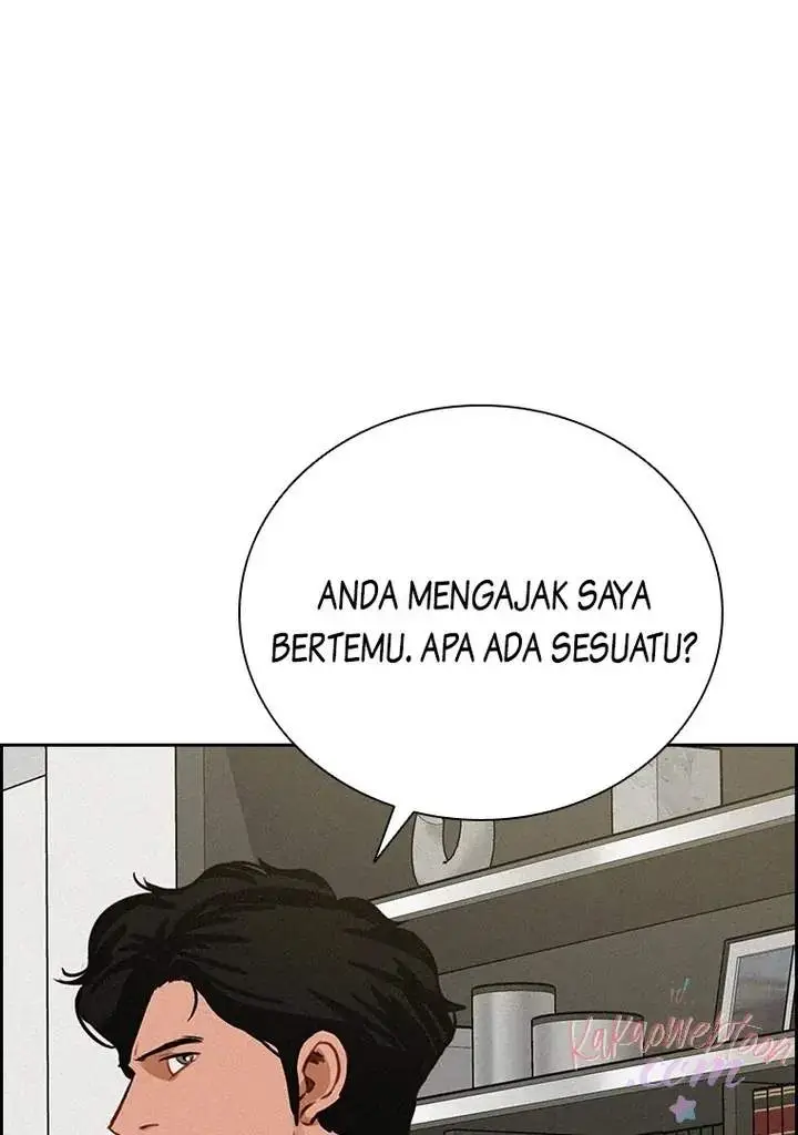 image-komik-lord-of-money-chapter-158-53/118