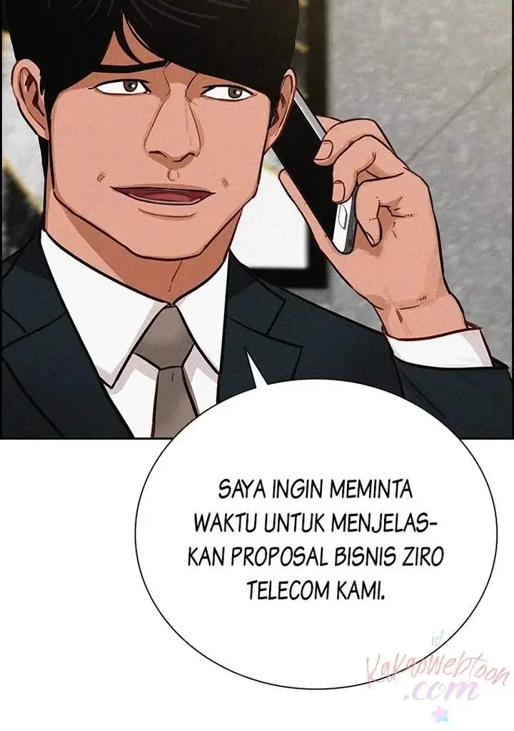 image-komik-lord-of-money-chapter-158-55/118