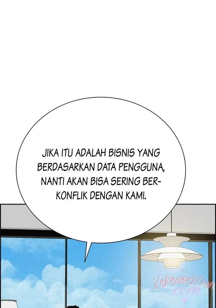 image-komik-lord-of-money-chapter-158-56/118