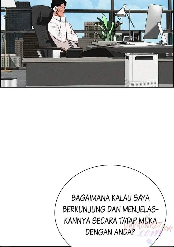 image-komik-lord-of-money-chapter-158-57/118
