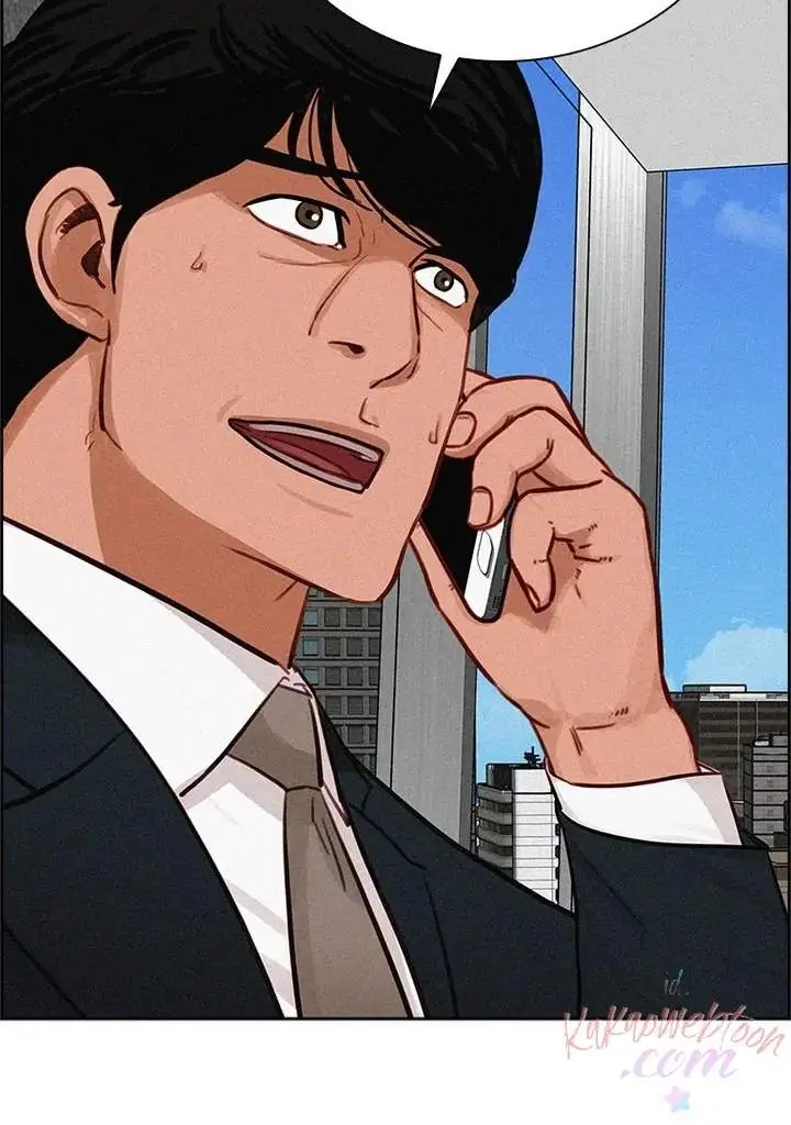 image-komik-lord-of-money-chapter-158-58/118