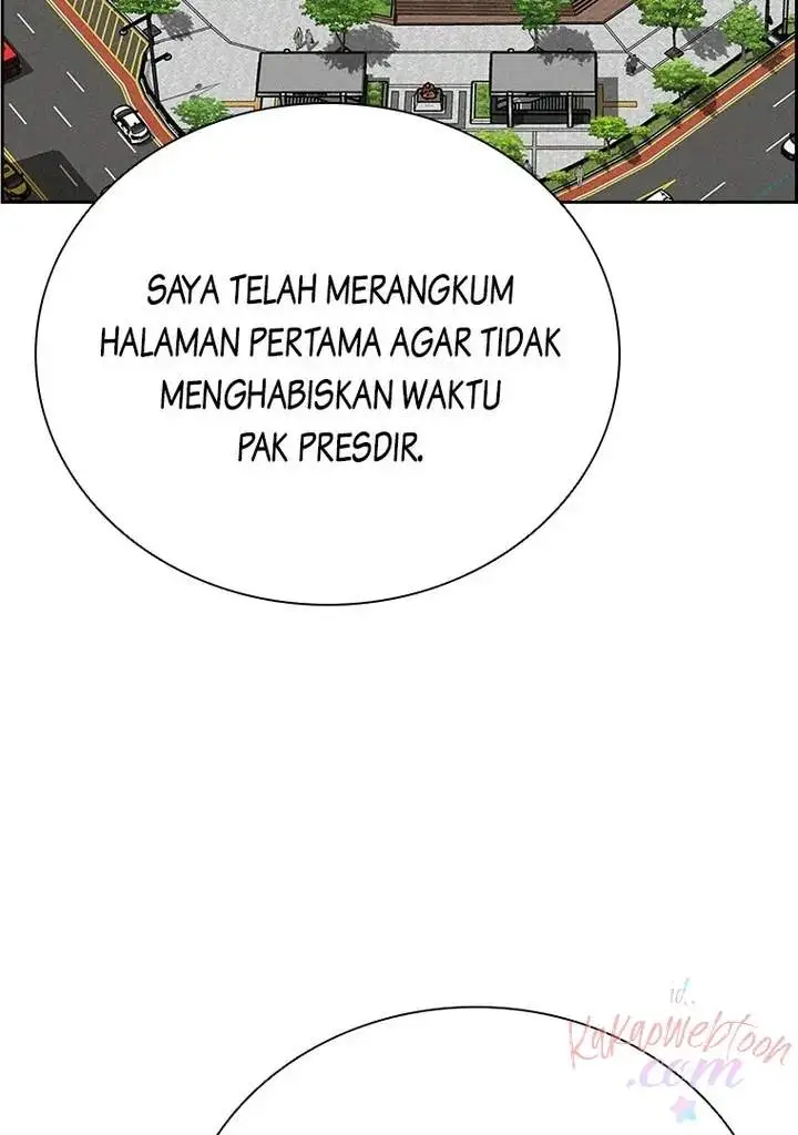 image-komik-lord-of-money-chapter-158-61/118