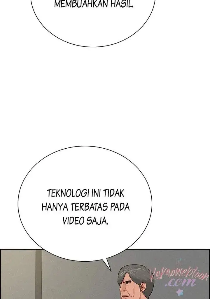 image-komik-lord-of-money-chapter-158-63/118