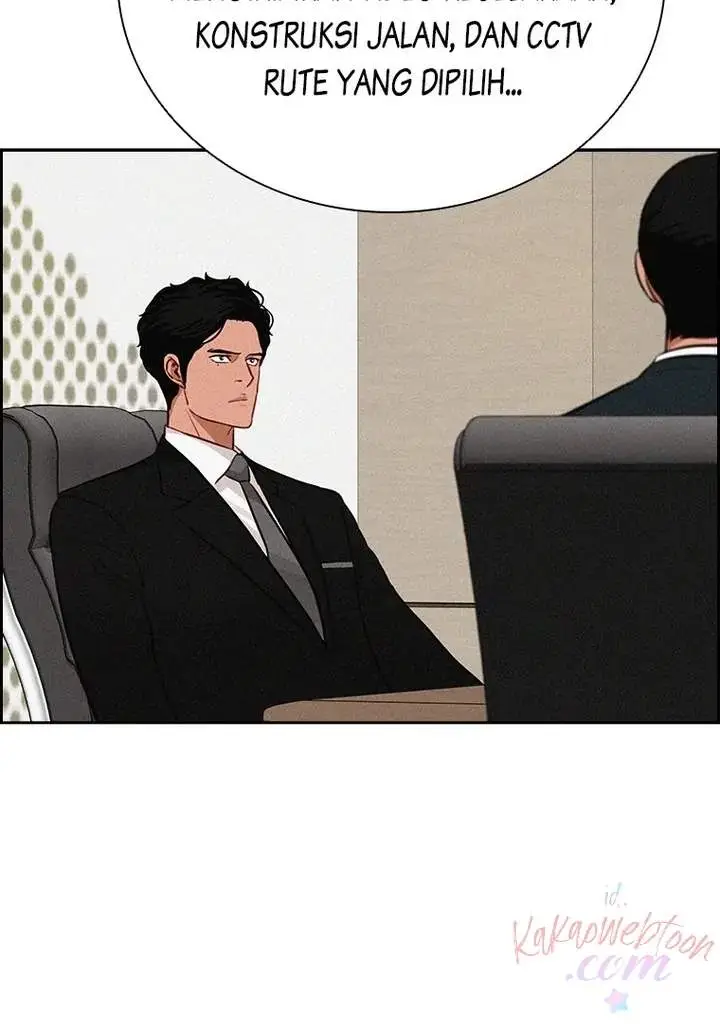 image-komik-lord-of-money-chapter-158-65/118