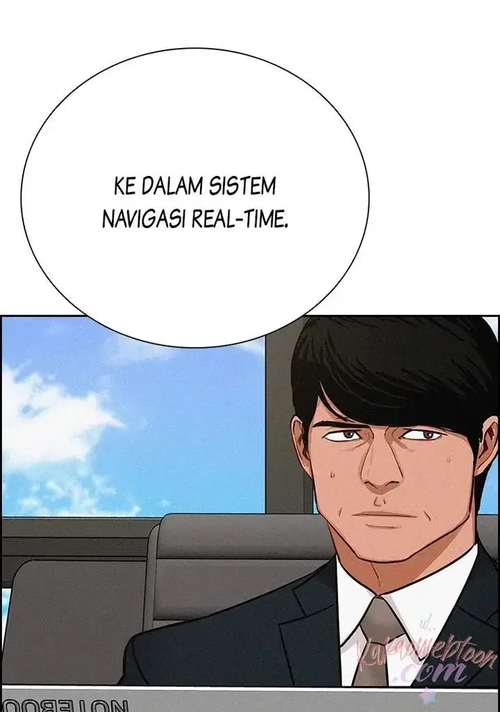 image-komik-lord-of-money-chapter-158-66/118