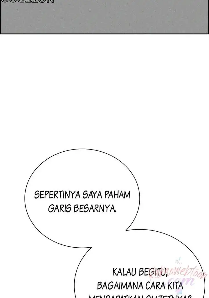 image-komik-lord-of-money-chapter-158-67/118