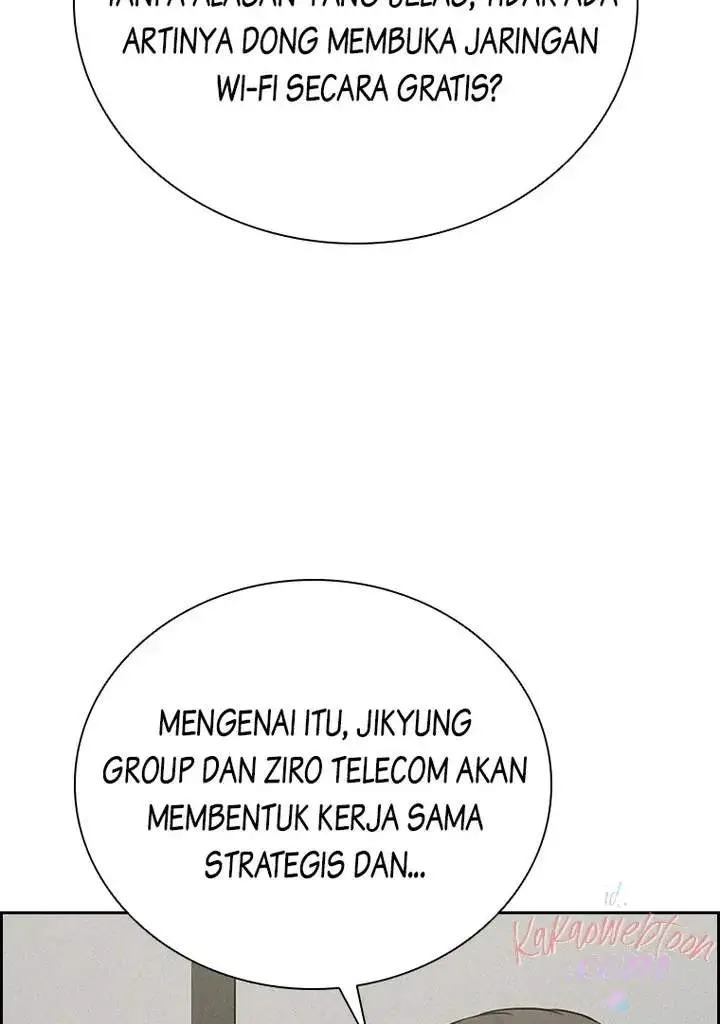 image-komik-lord-of-money-chapter-158-69/118