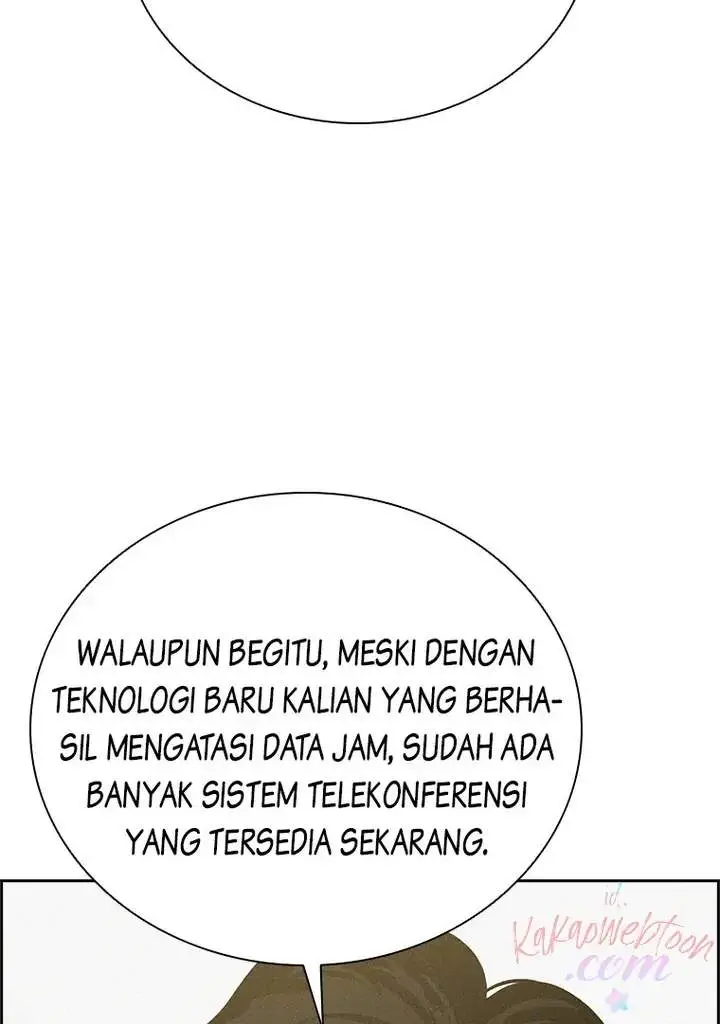 image-komik-lord-of-money-chapter-158-71/118