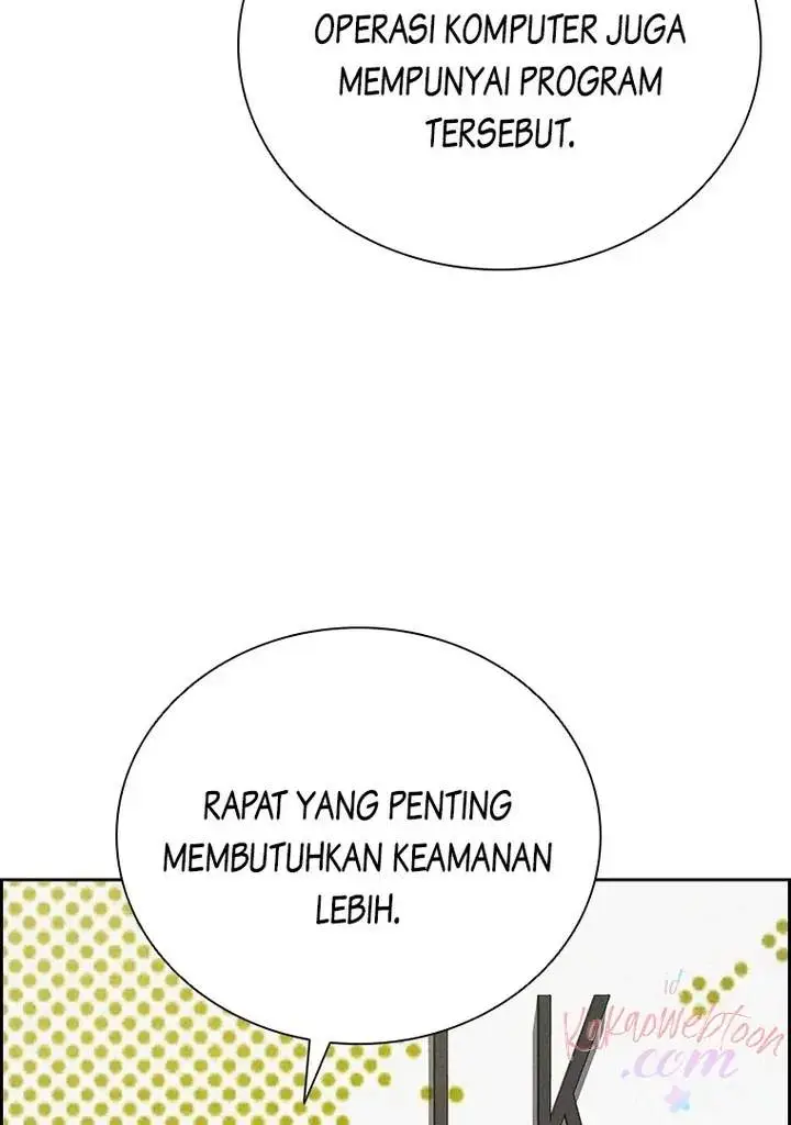image-komik-lord-of-money-chapter-158-73/118