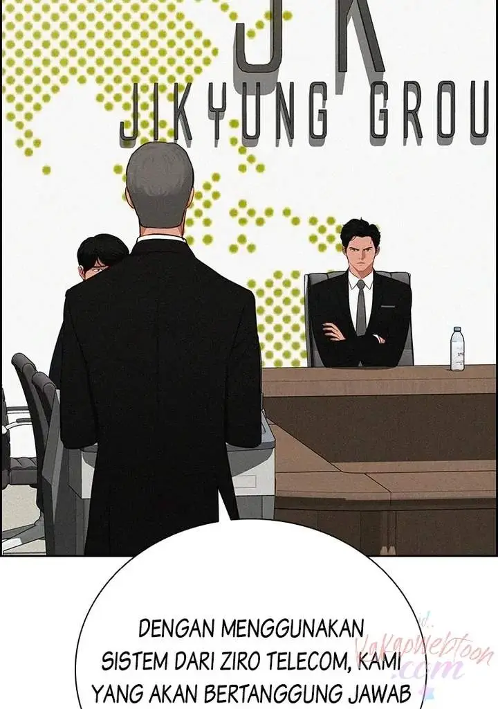 image-komik-lord-of-money-chapter-158-74/118