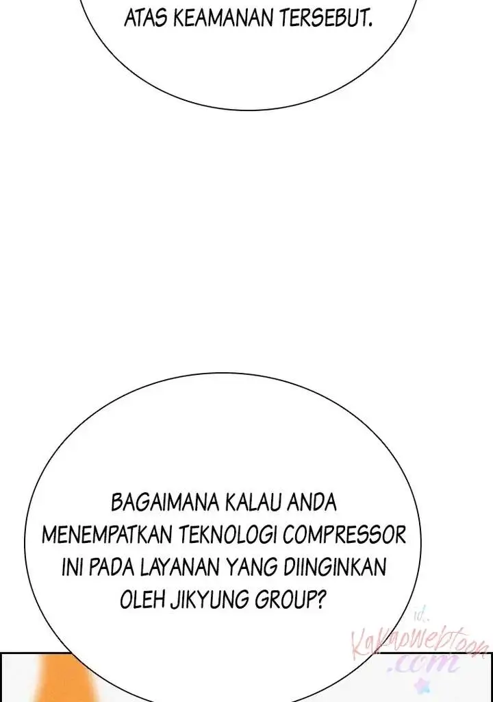 image-komik-lord-of-money-chapter-158-75/118