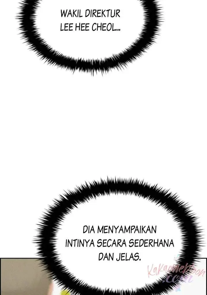 image-komik-lord-of-money-chapter-158-77/118