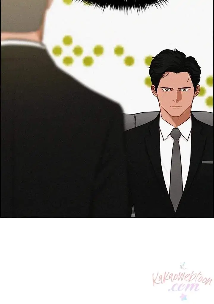 image-komik-lord-of-money-chapter-158-78/118