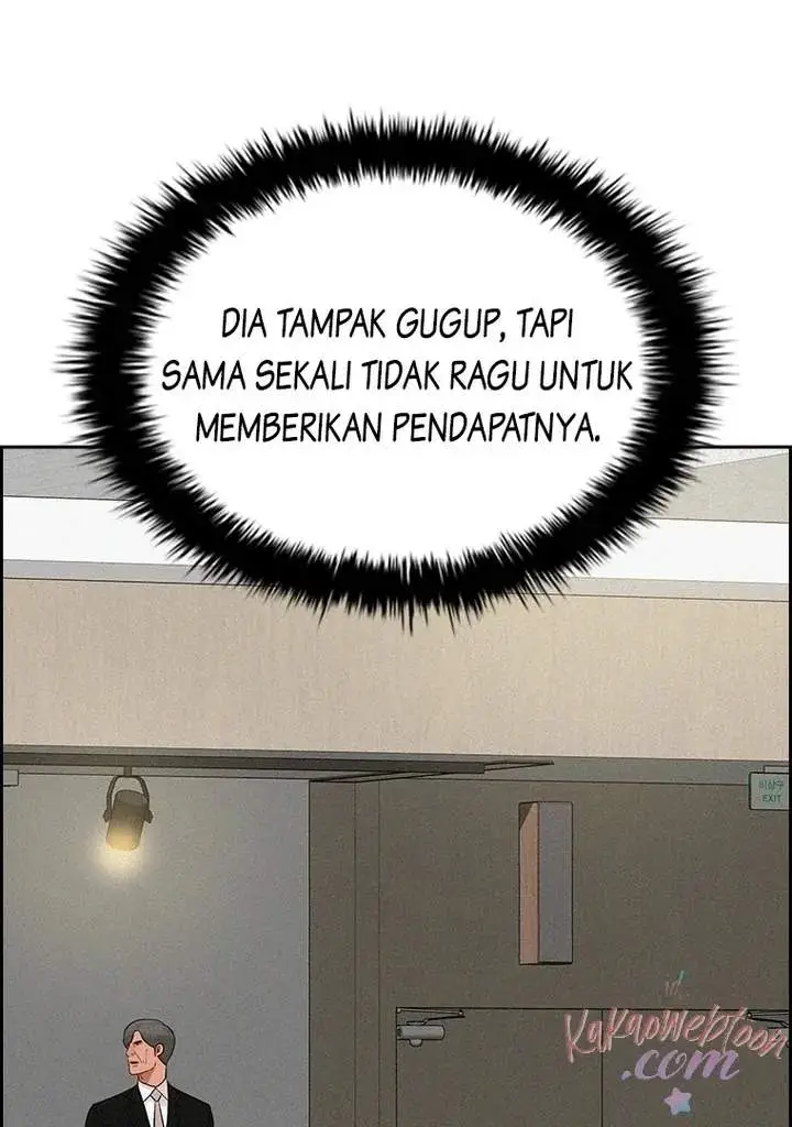 image-komik-lord-of-money-chapter-158-79/118