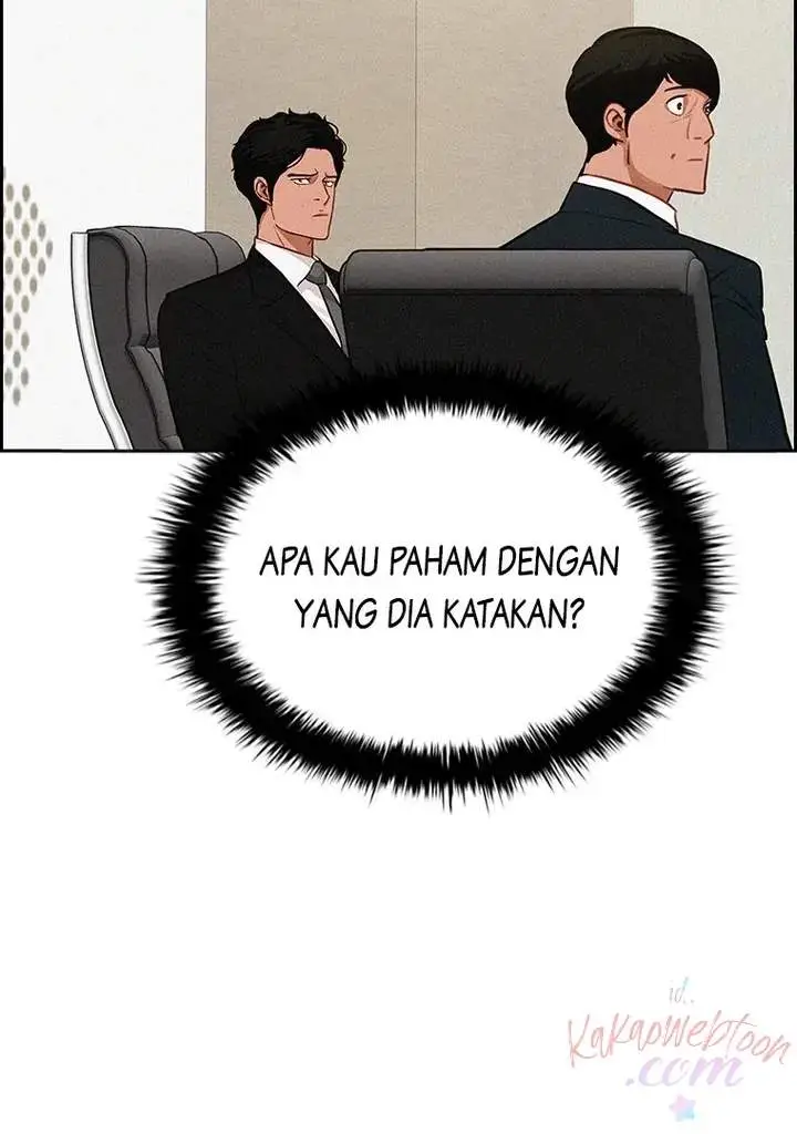 image-komik-lord-of-money-chapter-158-81/118