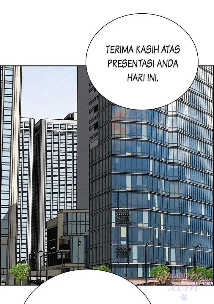 image-komik-lord-of-money-chapter-158-84/118