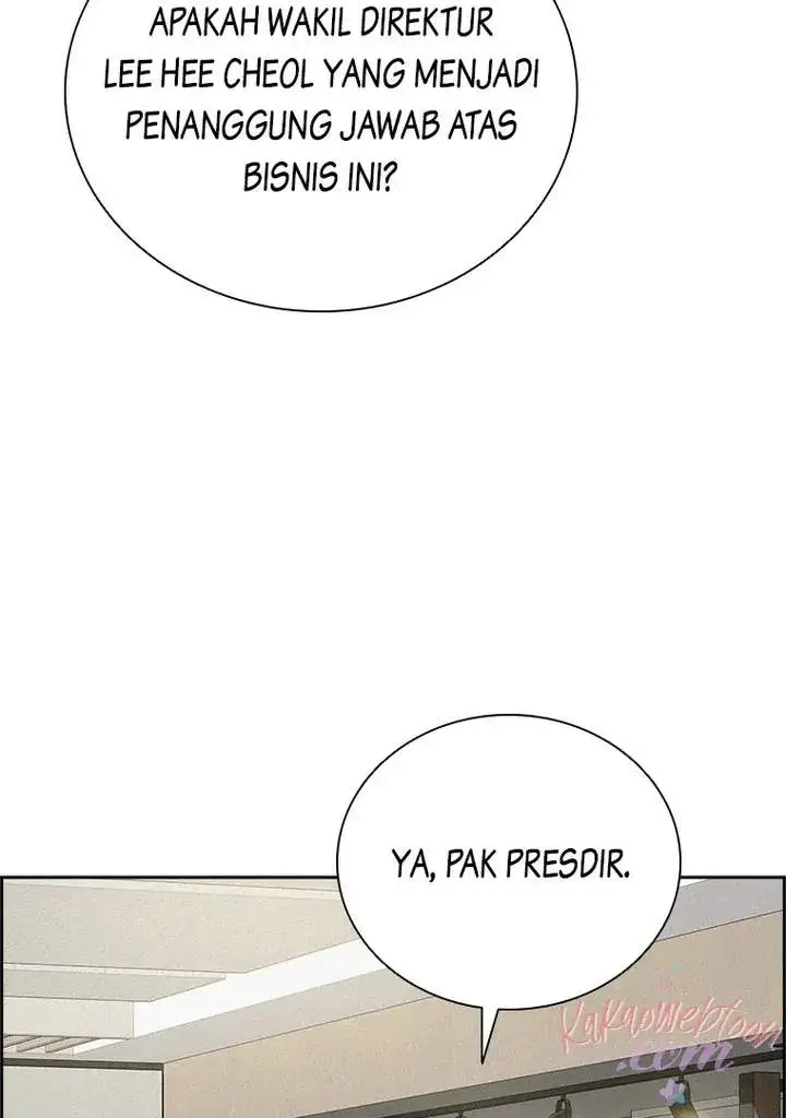 image-komik-lord-of-money-chapter-158-85/118