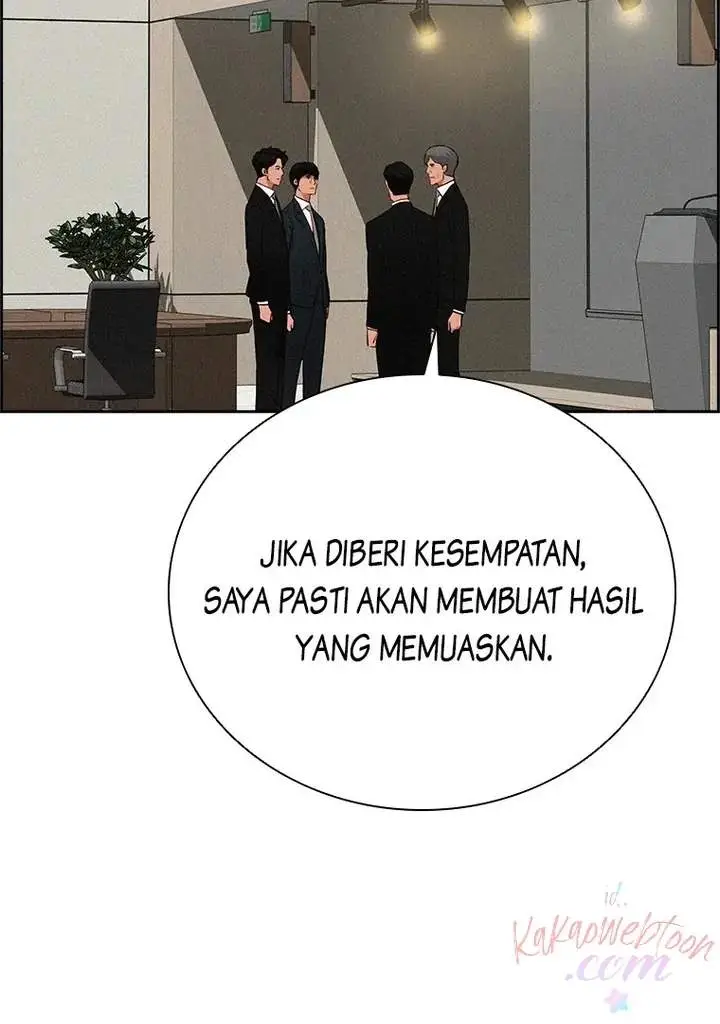 image-komik-lord-of-money-chapter-158-86/118